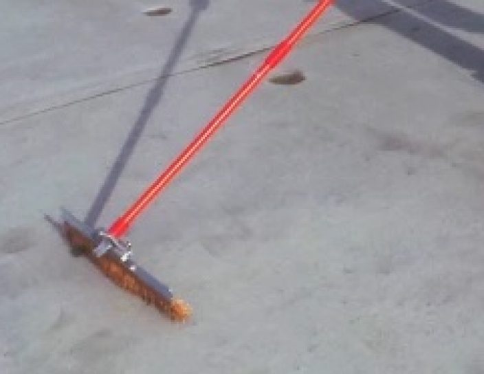 HVT 2